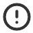 Error